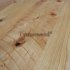 Douglas fir yields exceptionally wide and luxuriously long planks due to we strongly recommend that you request samples of not just engineered douglas fir flooring but also our similar scandi style hardwood. Douglas Fir Texturewood Floors By Birch Creek Millwork Inc