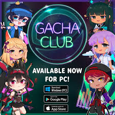 Por otra parte, tampoco ofrece ningún tipo de soporte para multijugador online,aunque sí que cuenta con una amplia comunidad de seguidores con la que intercambiar experiencias y creaciones. Tokoyami Gacha Club Novocom Top