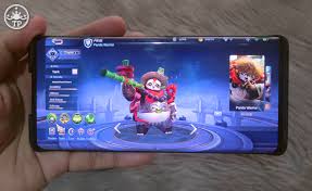 If someone is violating this, comment the original link on their post and mods will remove it. Five Ways To Get Free Heroes On Mobile Legends No Diamonds No Problem Techpinas