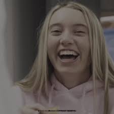 How Old Is Drew Bueckers