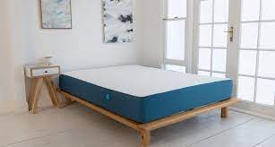 our review of koala mattress for 2018 koala koalamattressreviews bed mattress bed reviews bed comforters