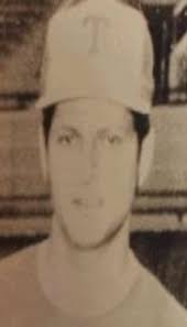 Greater Cleveland Slo-Pitch Softball Hall of Fame