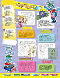 Tentang bulan full movie mp3 & mp4. Bobo Magazine Ed 41 January 2020 Gramedia Digital