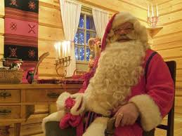 Weihnachten ist neben ostern und pfingsten eines der drei kirchlichen hauptfeste des jahres und zudem für viele menschen das wichtigste familienfest. 6 7 Januar Russische Weihnachten Fintouring Gmbh Ihr Reiseveranstalter Nach Finnland