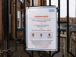 A covid‑19 vaccine is a vaccine intended to provide acquired immunity against severe acute respiratory syndrome coronavirus 2 (sars‑cov‑2), the virus causing coronavirus disease 2019. Covid 19 Requires A Coordinated Public Information Campaign Coronavirus The Guardian
