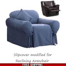 Dual Reclining Sofa Slipcover Damask Chocolate Brown Sure Fit Couch Reclining Sofa Slipcover Slipcovers Recliner