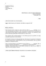 Faire une demande de vae. Lettre De Motivation Vae Aide Soignante Paperblog