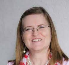 Outcomes Maximize Children's School