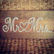 Pin Auf My String Art
