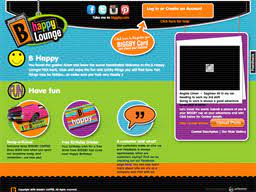 Only at the new b happy lounge: Biggby Coffee Gift Card Balance Check Balance Enquiry Links Reviews Contact Social Terms And More Gcb Today