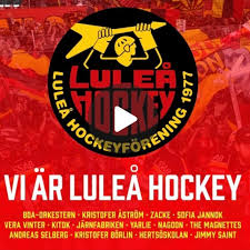 Läs det senaste om luleå hockey, alla nyheter och reportage finns här på www.nwt.se. Lulea Hockey Photos Facebook