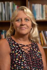 Christine McGrane, PhD, RN, CNE