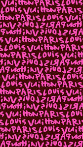 The official instagram account of louis vuitton. 42 Louis Vuitton Wallpaper Phone On Wallpapersafari