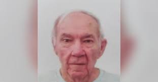 Wendell Gene Southern Obituary