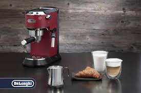 Great coffee is worth the wait … all 60 seconds. Milk Frothing Jug 350ml