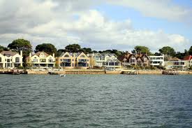Sandbanks is a sandy peninsula little more than a kilometre square that juts out across the mouth of poole harbour. 526 Sandbanks Poole Photos Free Royalty Free Stock Photos From Dreamstime