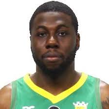 CSM Miercurea Ciuc Roster, Schedule, Stats (2020-2021)