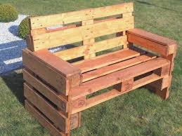 12 Gartenliege Holz Selber Bauen Garten Gestaltung Gartengestaltung Gartenstuhl Kinder Geniale Tric In 2020 Pallet Furniture Outdoor Outdoor Chairs Pallet Outdoor