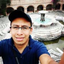 Dani Coronado (fhercoronado)