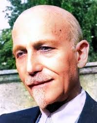 Devon Cottrell's Instagram, Twitter & Facebook