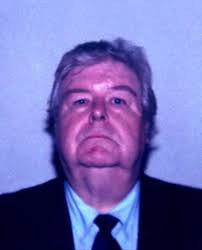 N.J.'s former top tax collector, aide convicted of taking illegal gifts