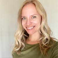 Katherine Teel's Instagram, Twitter & Facebook