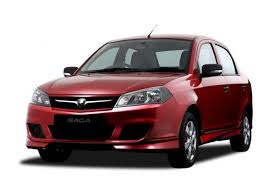 Harga kereta perodua 2018 tanpa gst; Proton Catat Jualan 4 783 Unit Pada Januari 2018 Pegangan Pasaran Naik 2 1 Mekanika