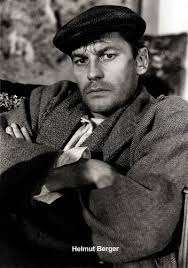 Paul van Yperen's Blog, page 72