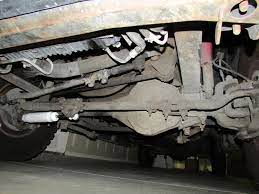 Check spelling or type a new query. Front End Rebuild 2003 F350 Ford Powerstroke Diesel Forum