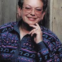 Order Zovirax Online, visit -- WWW.RXLARA.NET -- Acyclovir 200 800 400mg  tablets, ophtalmic, cream"