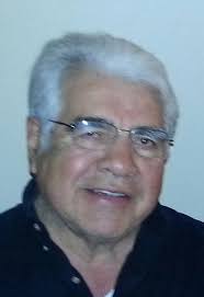 William F. Laird Obituary and Online Memorial (2016)