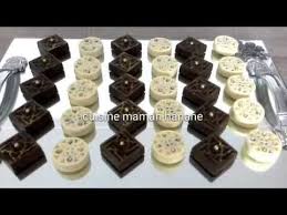 Epingle Sur Cuisine