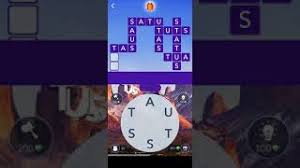 Check spelling or type a new query. Words Of Wonders Level 29 40 France Notre Dame De Paris English Jawaban Wow 29 40