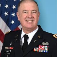 60+ "Emerson-jr" profiles