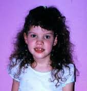 Obituary information for Kayla Nicole Blalock