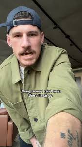 I’ve since deleted it #hinge