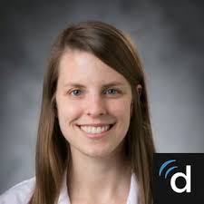 Dr. Mark Chandler, MD