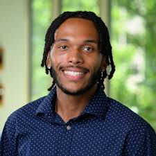 All the trials and adversity of life become worth it when you finally  achieve the one goal you've always wanted.