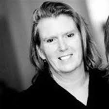 Ellen L. Dorman Eddleman