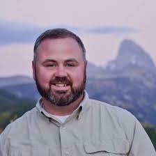 Adam Brubaker (@tiedtonature) • Instagram photos and videos