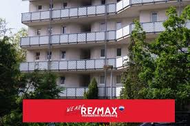 Die angegebenen daten können sich mittlerweile geändert haben, da es sich um suchmaschinenergebnisse handelt. Wohnung Mieten In Rotenburg Wumme Immopionier De Die Suchmaschine Fur Immobilien
