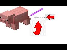 Skyblock ends when either you have completed all the challenges, or are unable to go any further without cheating. How To Make Money Fast In Skyblock Working 2021 Vid Trending