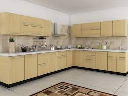 Design Kitchen Online In India Modular Kitchen Design Kitchen Modular Modern Kitchen Design