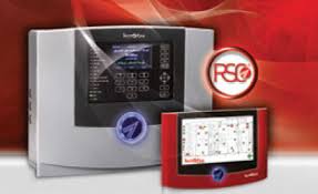 Tecnofire detection by Tecnoalarm: Advanced solutions and hi ...