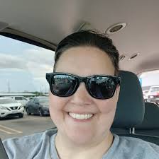 Who can do a specific haircut and color in Sedalia?