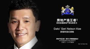 我们发现不能没有你！没有你们的陪伴，这一路我们会很寂寞感激这么多年房地产其他同行同业们一直左右相伴！不然我们会不清楚自己是站在什么位置！请不要让我们孤军作战！不然我们会没有目标！鱼目没有混珠，那能发现珍珠的光泽！你是最灿烂！