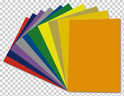 Ral Colour Standard Ral Design System Color Chart Plastic