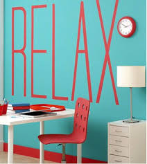 Red Turquoise Love This Combo Turquoise Decor Turquoise Office Red Turquoise