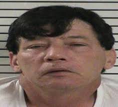 Crime Watch: April 2-8