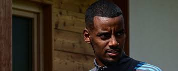 Gabriel Martin's Instagram, Twitter & Facebook